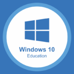 Windows 11 Education Lisans